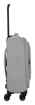 Obrazek Travelite Umbria S Smoky Grey 35 L