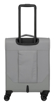 Obrazek Travelite Umbria S Smoky Grey 35 L
