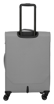 Obrazek Travelite Umbria M Smoky Grey 61/66 L