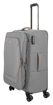 Obrazek Travelite Umbria M Smoky Grey 61/66 L