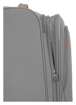 Obrazek Travelite Umbria M Smoky Grey 61/66 L