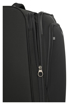 Obrazek Travelite Umbria L Black 90/96