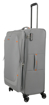 Obrazek Travelite Umbria L Smoky Grey 90/96
