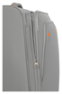 Obrazek Travelite Umbria L Smoky Grey 90/96