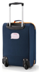 Obrazek Reisenthel Trolley XS Kids Tiger Navy 19 L
