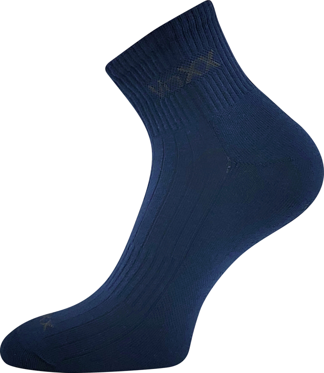 Obrazek Skarpety VOXX® Morpheus ciemnoniebieskie 1 para