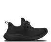 Obrazek NEXO Junior Black