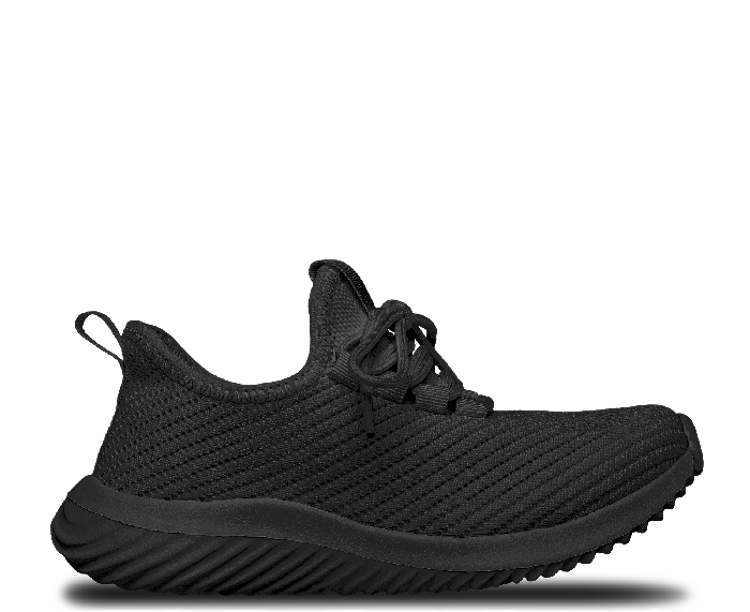 Obrazek NEXO Junior Black