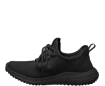 Obrazek NEXO Junior Black