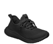 Obrazek NEXO Junior Black