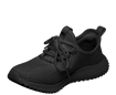 Obrazek NEXO Junior Black