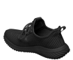 Obrazek NEXO Junior Black