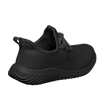 Obrazek NEXO Junior Black