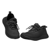 Obrazek NEXO Junior Black