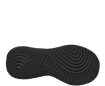 Obrazek NEXO Junior Black