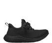 Obrazek NEXO Junior Black
