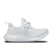 Obrazek NEXO Junior White