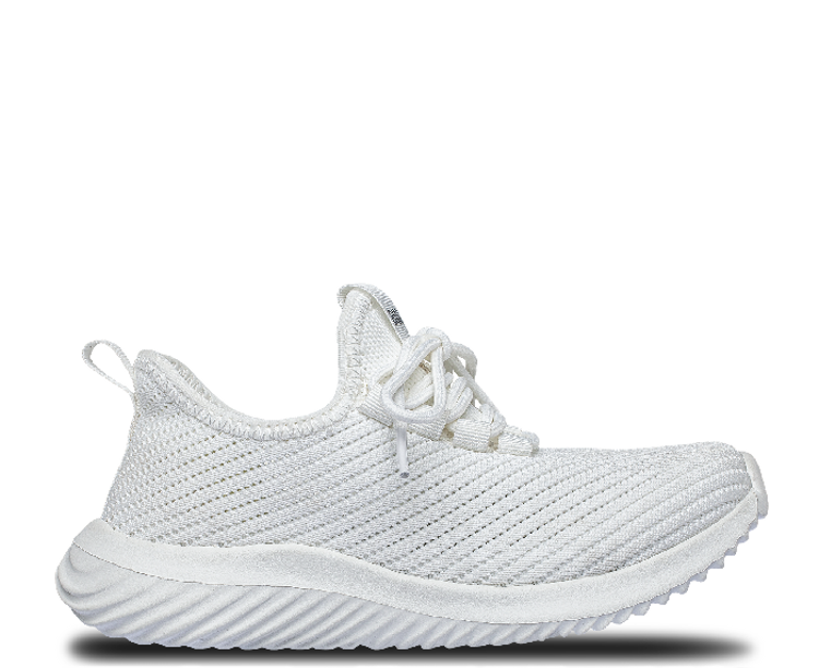 Obrazek NEXO Junior White