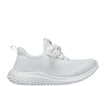 Obrazek NEXO Junior White
