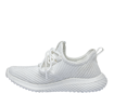 Obrazek NEXO Junior White
