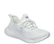 Obrazek NEXO Junior White