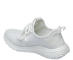 Obrazek NEXO Junior White