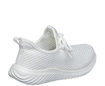 Obrazek NEXO Junior White