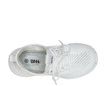 Obrazek NEXO Junior White