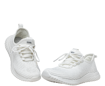Obrazek NEXO Junior White