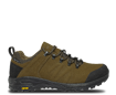 Obrazek TERENNO 2.0 Low