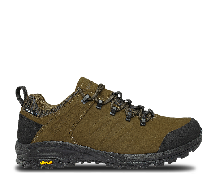 Obrazek TERENNO 2.0 Low