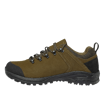 Obrazek TERENNO 2.0 Low