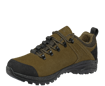 Obrazek TERENNO 2.0 Low