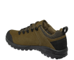 Obrazek TERENNO 2.0 Low