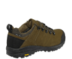 Obrazek TERENNO 2.0 Low