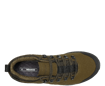 Obrazek TERENNO 2.0 Low