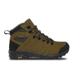Obrazek TERENNO 2.0 Mid