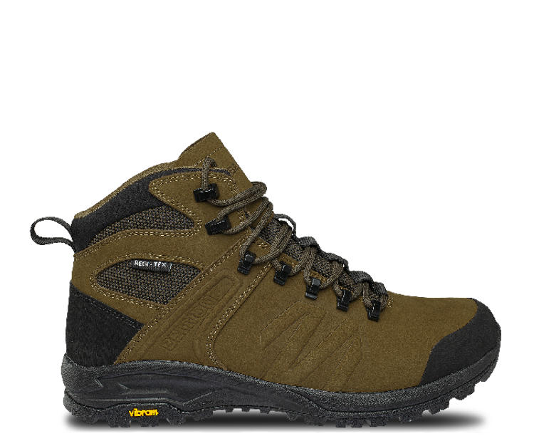Obrazek TERENNO 2.0 Mid