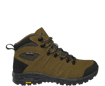 Obrazek TERENNO 2.0 Mid