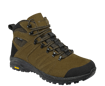 Obrazek TERENNO 2.0 Mid