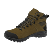 Obrazek TERENNO 2.0 Mid
