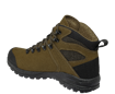 Obrazek TERENNO 2.0 Mid
