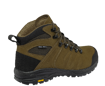 Obrazek TERENNO 2.0 Mid