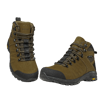 Obrazek TERENNO 2.0 Mid