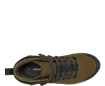Obrazek TERENNO 2.0 Mid
