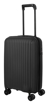 Obrazek Travelite Skymate Black 36/40 L
