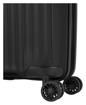 Obrazek Travelite Skymate Black 36/40 L