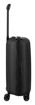 Obrazek Travelite Skymate Black 36/40 L