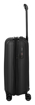 Obrazek Travelite Skymate Black 36/40 L