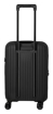 Obrazek Travelite Skymate Black 36/40 L